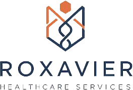 Roxavier Healthcare Services
